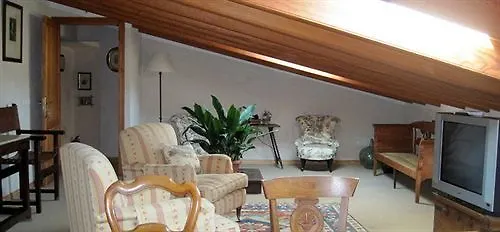 Hotel Can Montaner Montuiri