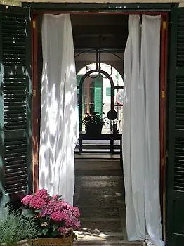 *** Hotel Can Montaner Montuiri  Spain