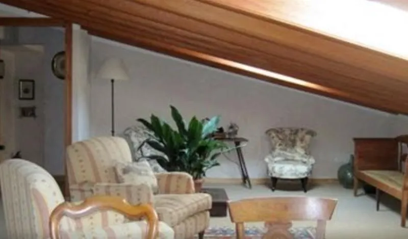 *** Hotel Can Montaner Montuiri  Spain