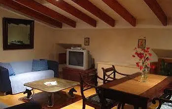 *** Hotel Can Montaner Montuiri  Spain