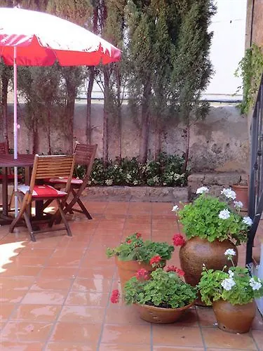 Can Montaner Montuiri  Spain